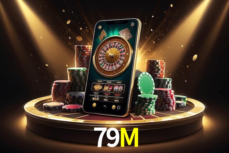 Especiais de Fim de Semana 79M