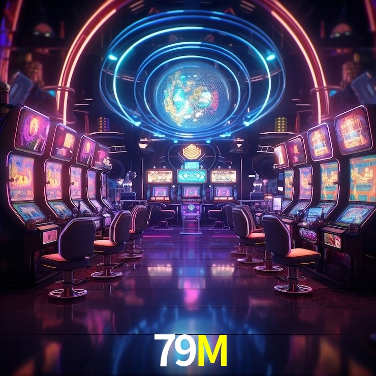 79M,79M Game