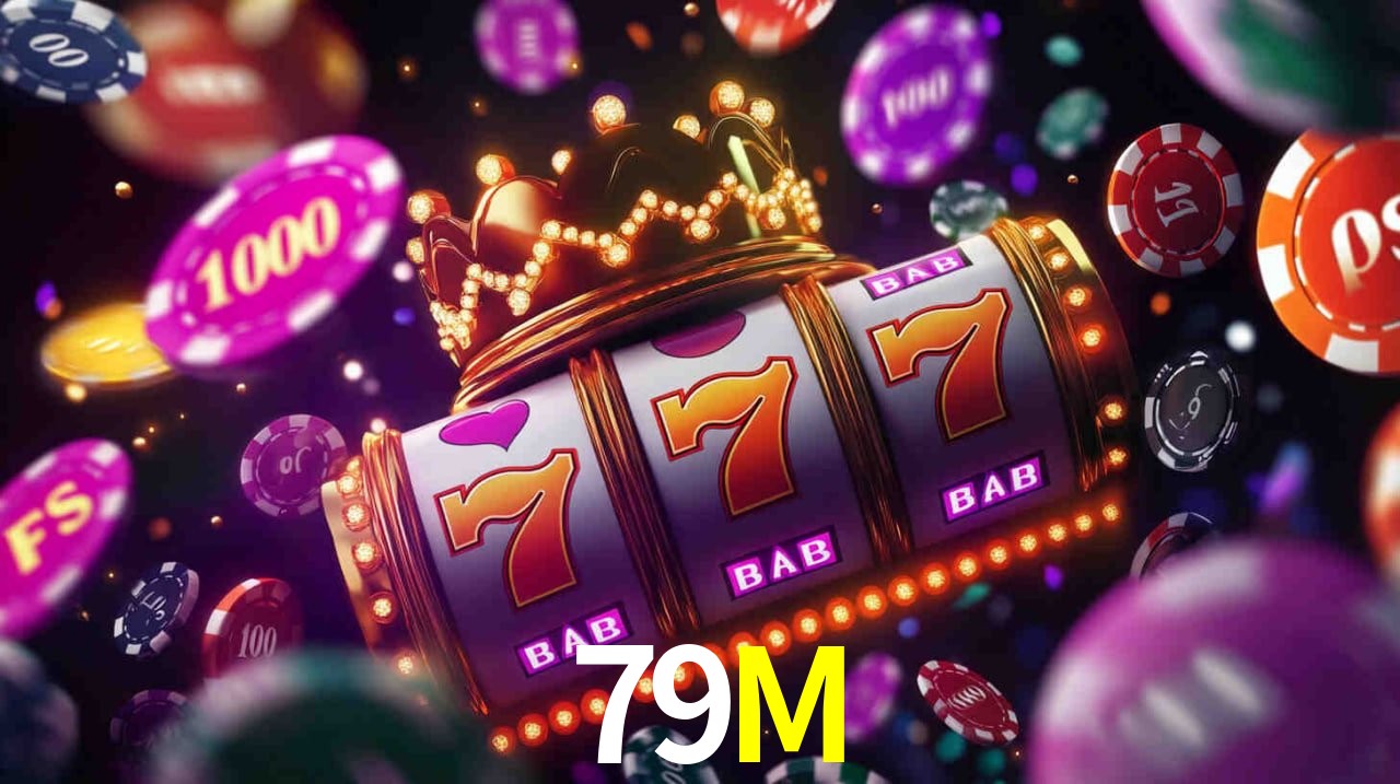 Exclusive Offers 79M