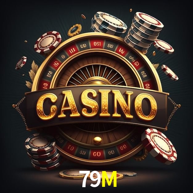 79M Bet Com Login