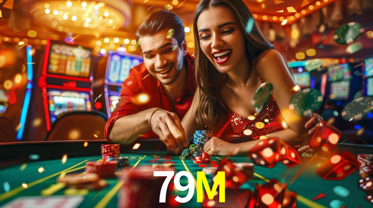 Promoção Relâmpago 79M