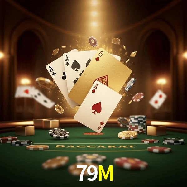 Games Directory 79M