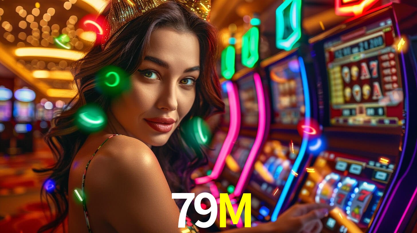 79M,79M Game