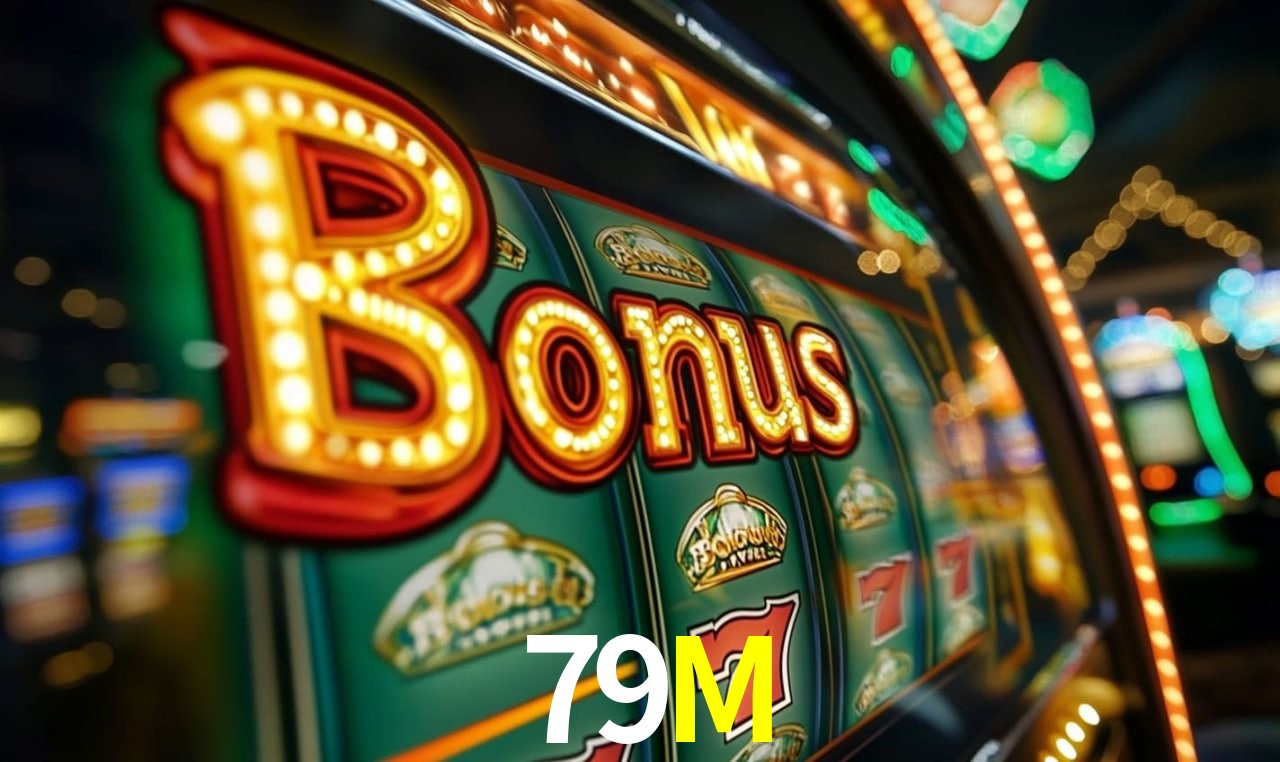 79M