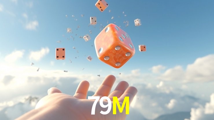 Game Providers 79M