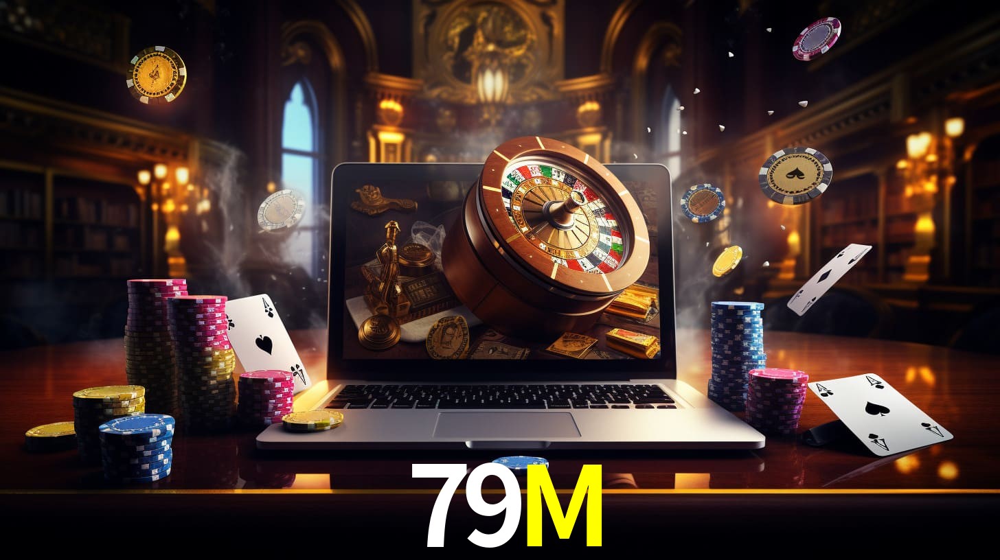 Player Reviews 79M