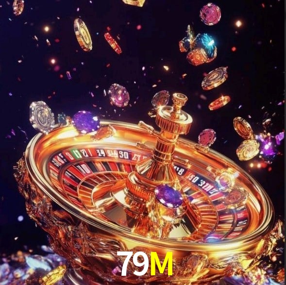 79M - User Statistics