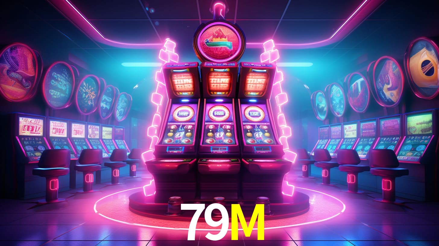 79M Game