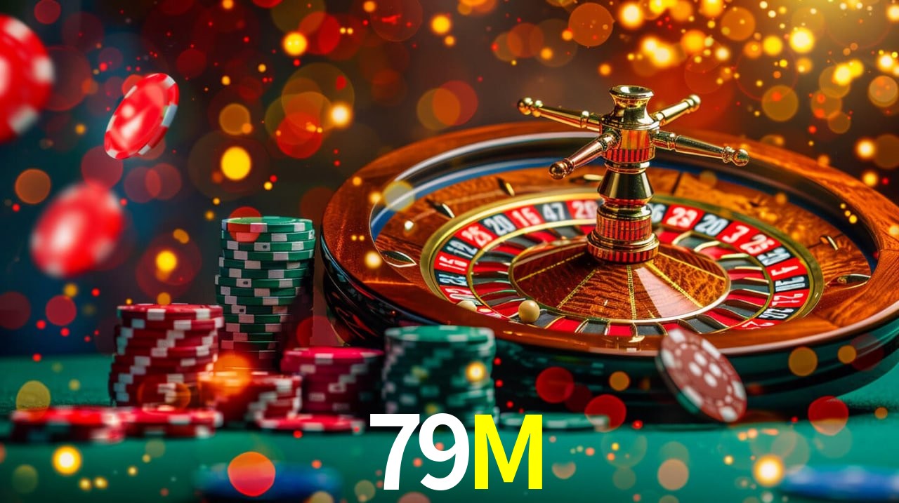 79M Curitiba - Hall of Fame
