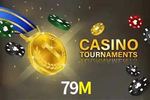 79M - App Features