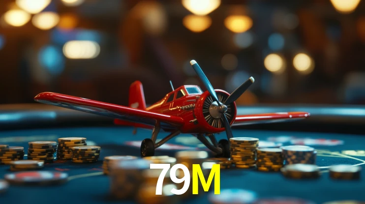 Account Benefits 79M
