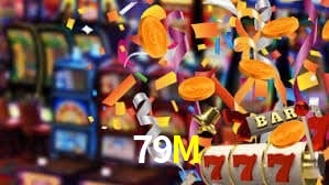79M