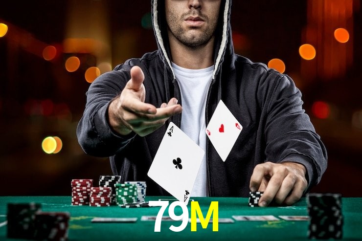 79M,79M Game