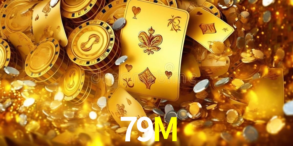 79M Salvador - Strategies