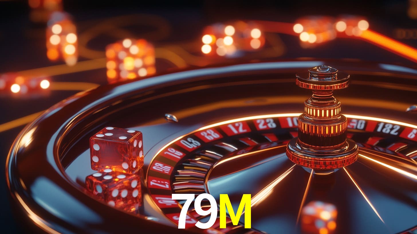 79M