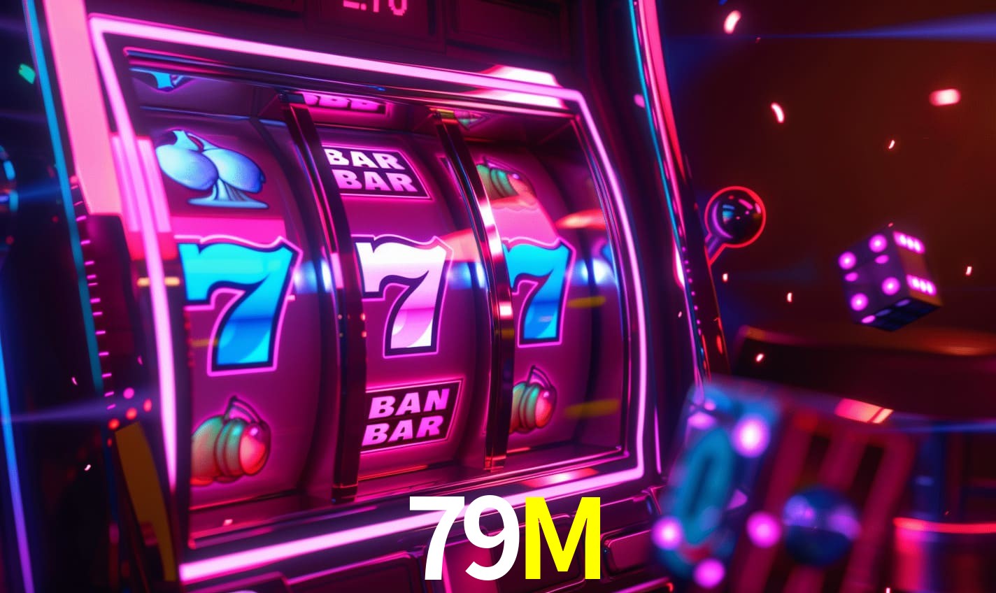 79M Crash - Aviator e 35+ Jogos Instant Win