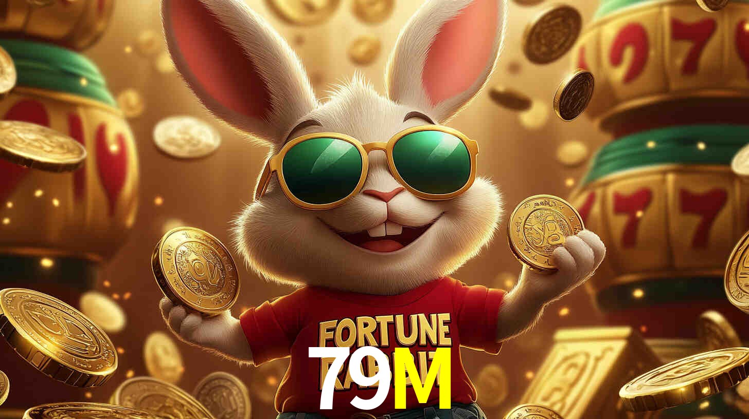 79M,79M Game
