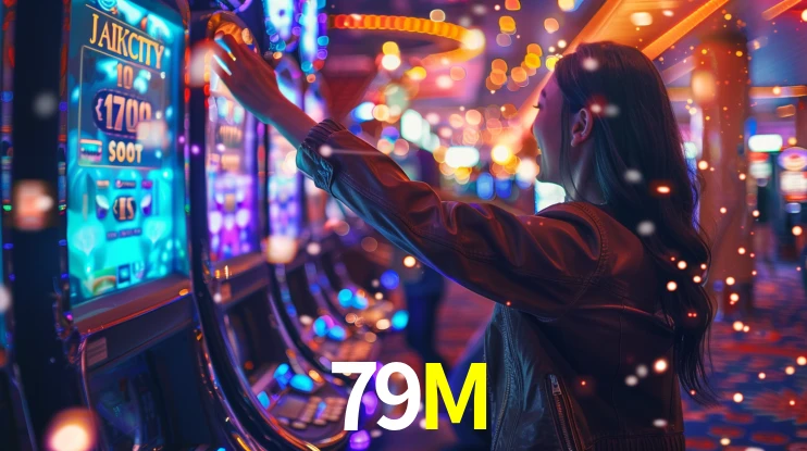 79M