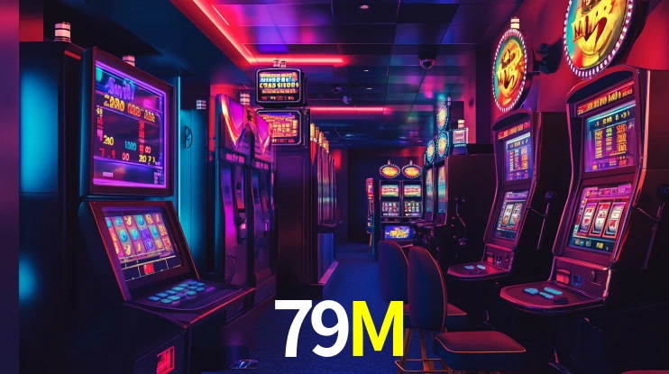 Exclusive Games 79M