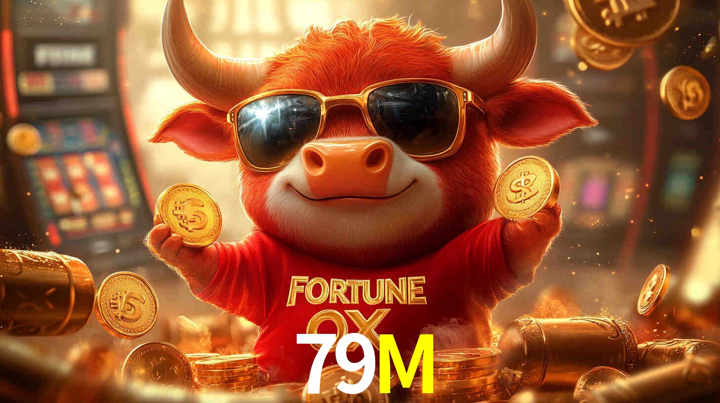 79M Game