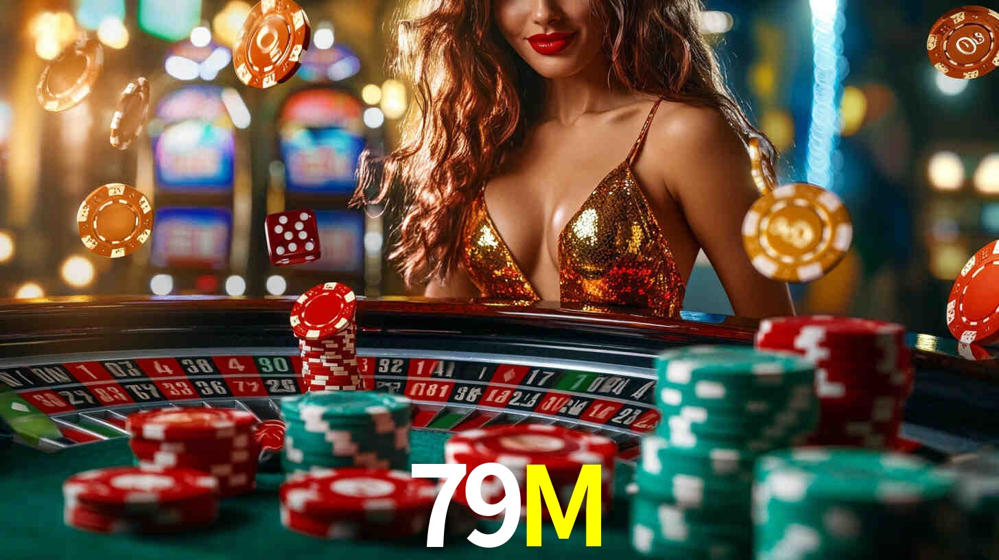 Daily Bonuses 79M