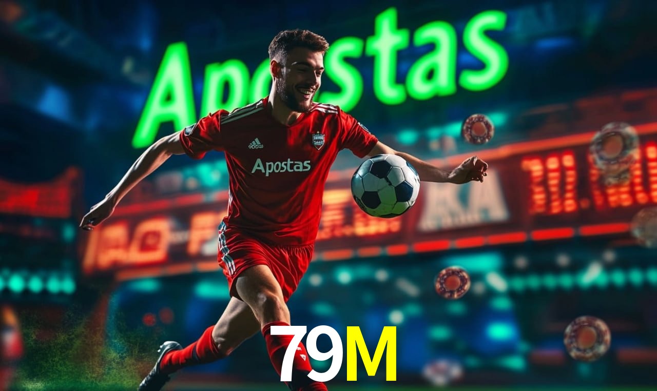 Torneios 79M
