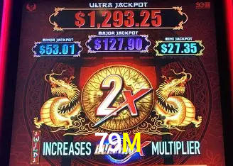 79M São Paulo - Live Tables