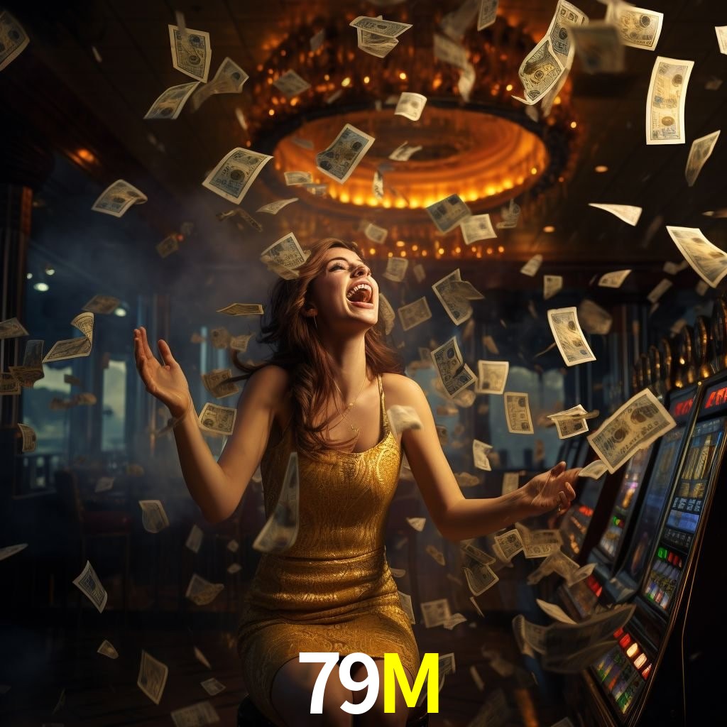 Football Betting 79M