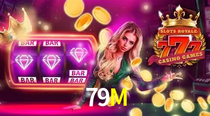 A Emoção da Loteria na 79M: Uma Chance de Mudança de Vida