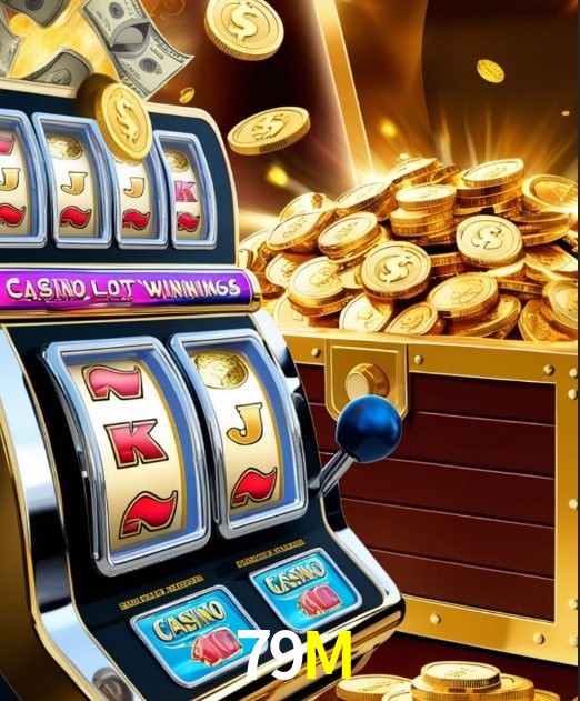 Live Casino 79M