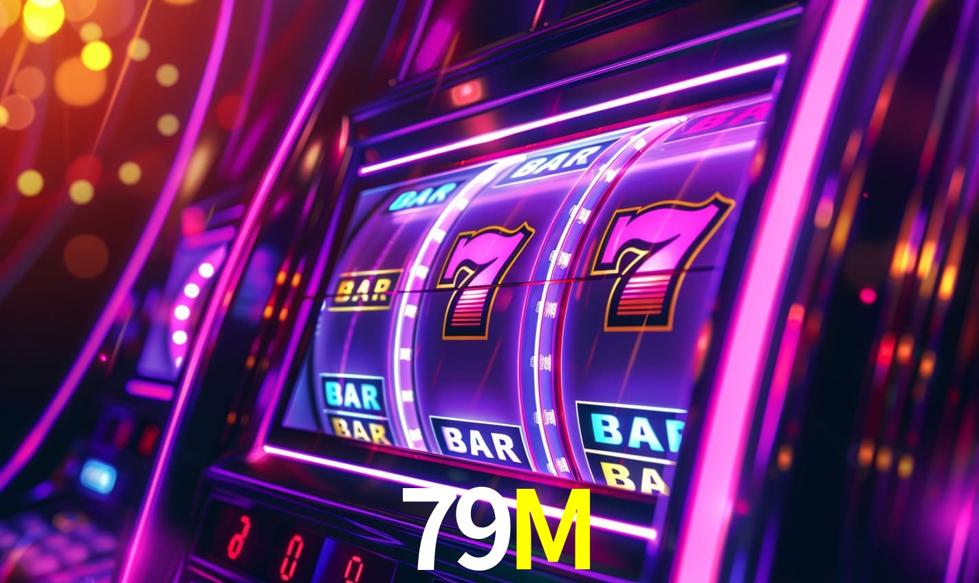79M - Cartas da Adrenalina - 79M Game