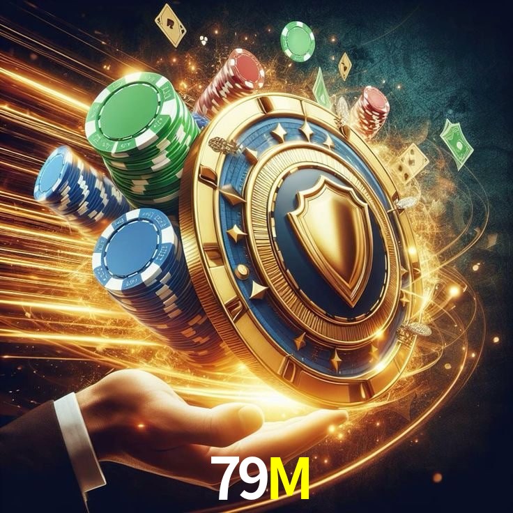79M Curitiba - Live Betting