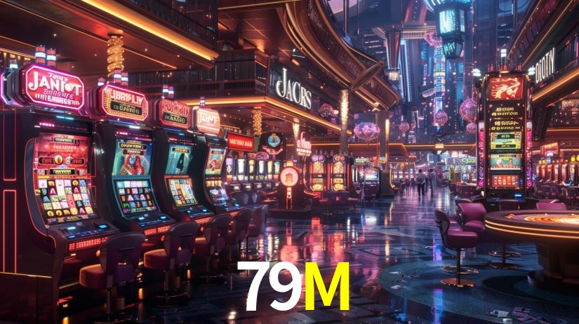 Quick Registration 79M