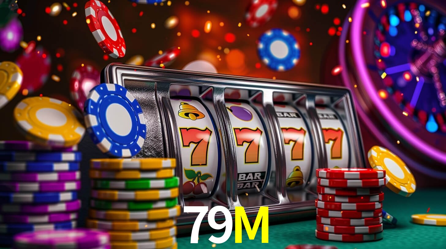 Casino VIP 79M