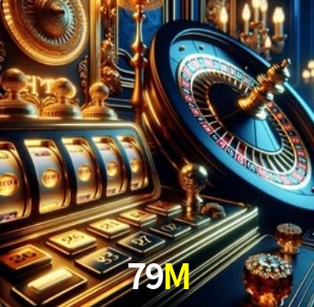 Experiência VIP 79M