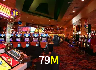 79M Brasília - Casino Guide