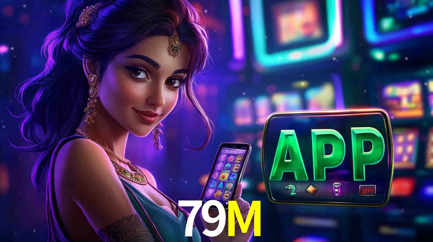 79M Game