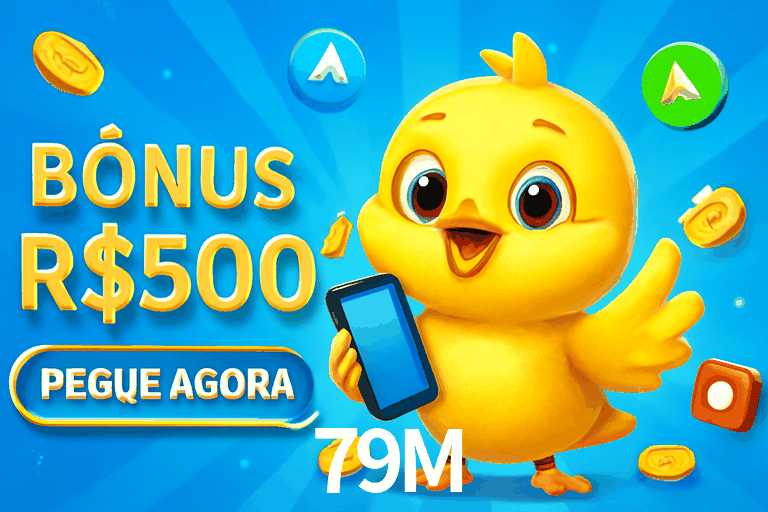Flash Promotion 79M