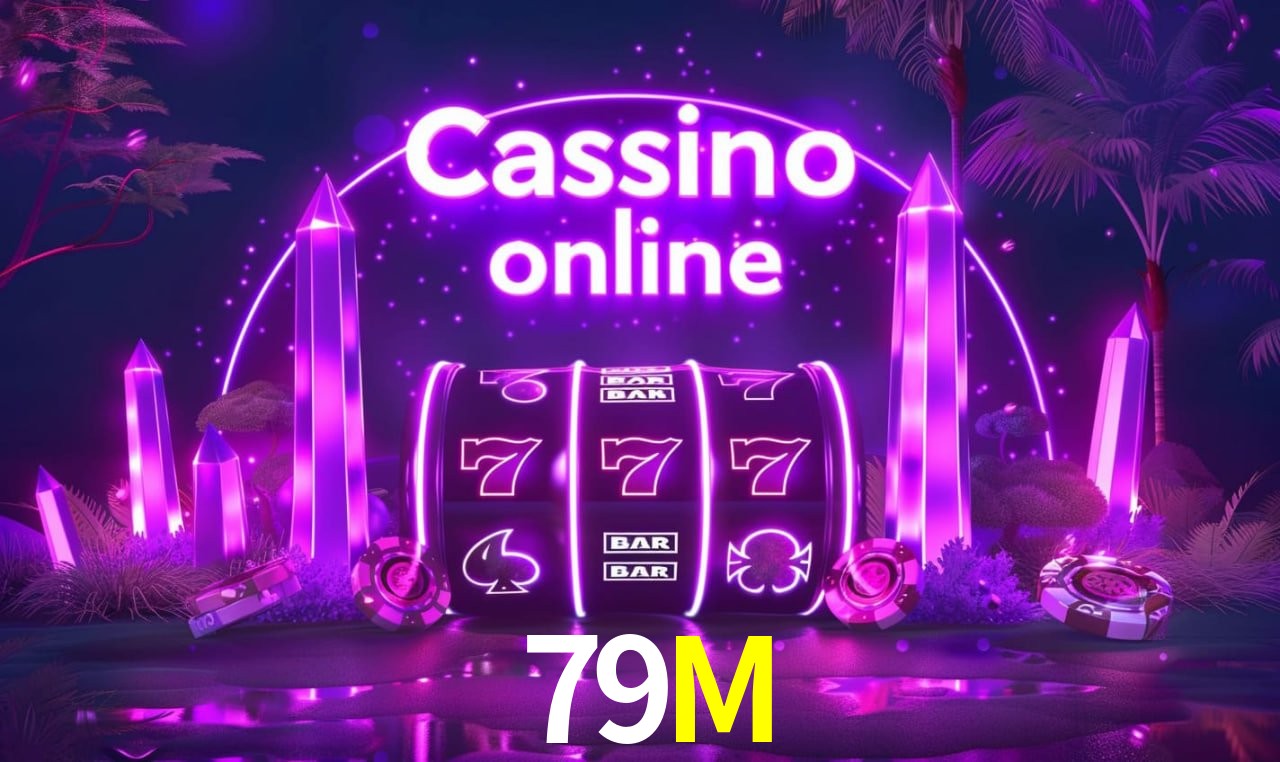 79M - Winners Celebration