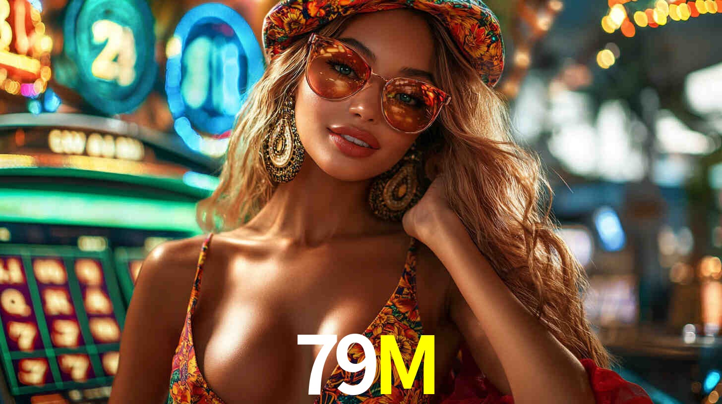 Programa VIP 79M