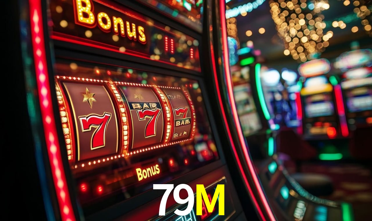 79M Game