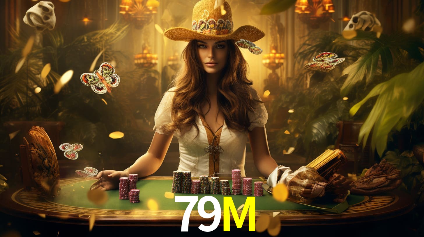Spaceman Game 79M