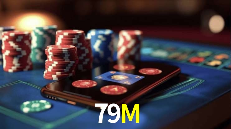 Promoções Sazonais 79M