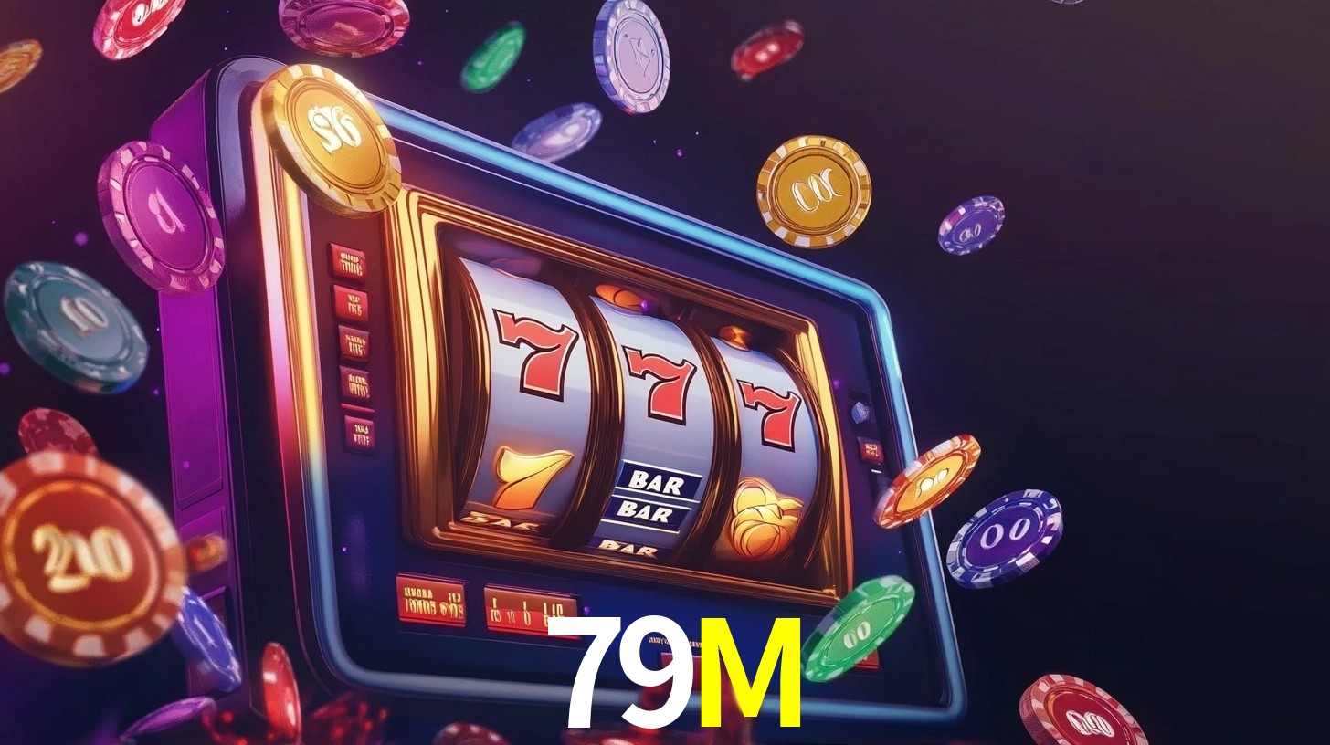 Roulette Table 79M
