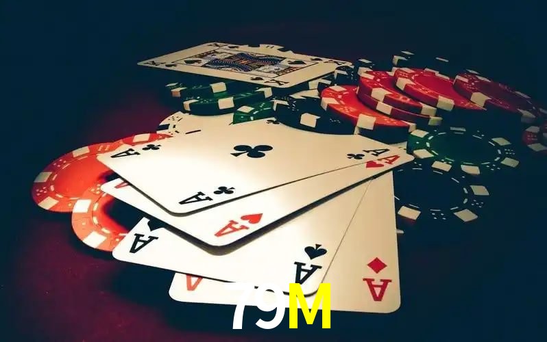 79M Brasília - Betting Features