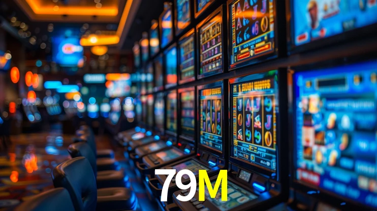 Weekend Specials 79M